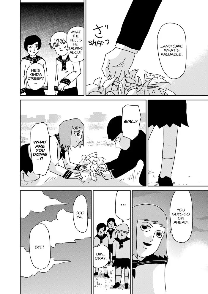Mob Psycho 100 Chapter 52 image 16_optimized